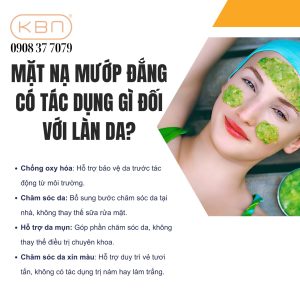 mat-na-muop-dang-tri-nam