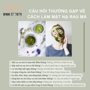mat-na-rau-ma-co-tac-dung-gi
