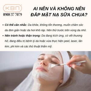 mat-na-sua-chua-khong-duong