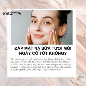 mat-na-sua-tuoi-khong-duong-dong-da