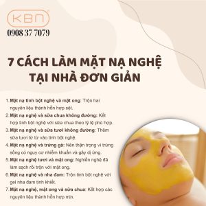 mat-na-tinh-bot-nghe-tri-nam-tan-nhang