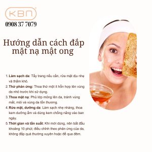 mat-na-trung-ga-voi-mat-ong-co-tac-dung-gi