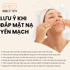mat-na-yen-mach-sua-tuoi