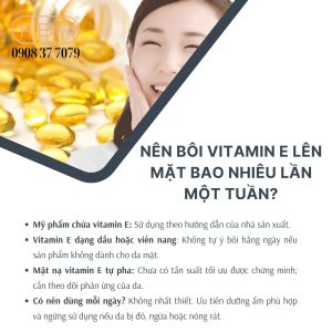 nen-boi-vitamin-e-len-mat-bao-nhieu-lan-mot-tuan