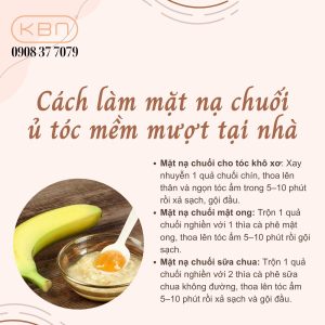 nen-dap-mat-na-chuoi-bao-nhieu-lan-mot-tuan