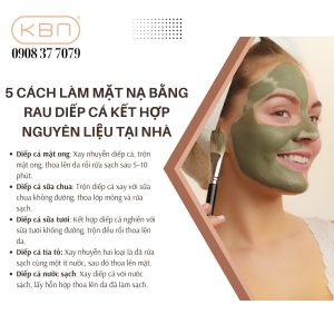 nen-dap-mat-na-diep-ca-bao-nhieu-lan-mot-tuan