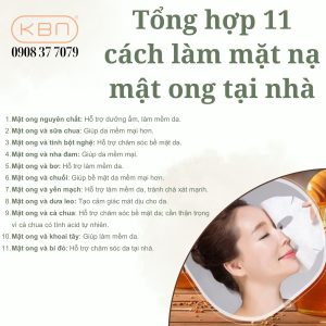 nen-dap-mat-na-nghe-mat-ong-trong-bao-lau