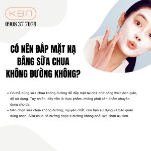 ngay-nao-cung-dap-mat-na-sua-chua-co-tot-khong