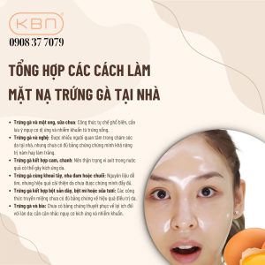 ngay-nao-cung-dap-mat-na-trung-ga-co-tot-khong