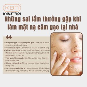 rua-mat-bang-cam-gao-hang-ngay-co-tot-khong