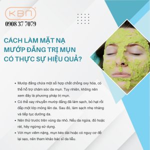 rua-mat-bang-muop-dang-hang-ngay