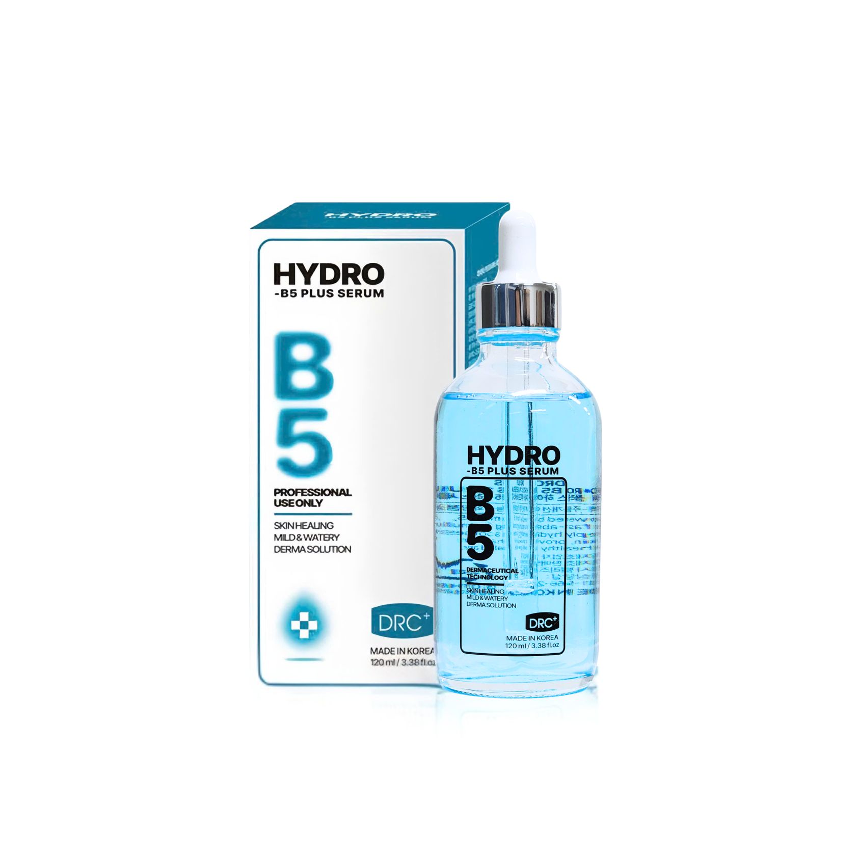 Serum B5 Plus