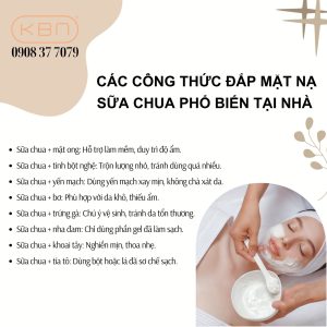 sua-chua-het-han-co-dap-mat-na-duoc-khong