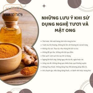 tac-dung-cua-boi-nghe-tuoi-len-mat