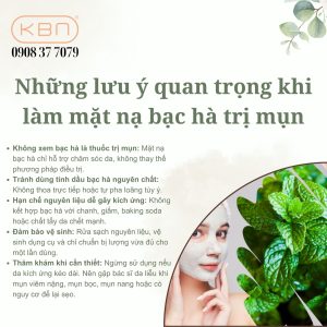tac-dung-mat-na-bac-ha