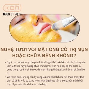 tac-dung-nghe-tuoi-voi-mat-ong