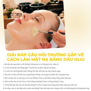tac-hai-cua-dau-oliu-voi-da-mat