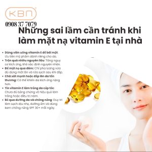 vitamin-e-ket-hop-voi-gi-de-dap-mat
