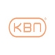 Hana KBN